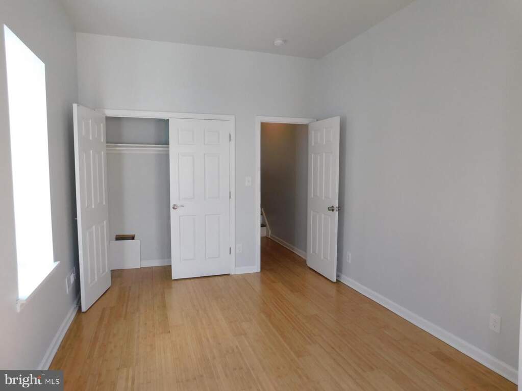 2249 N Woodstock Street, Philadelphia, PA 19132 - More