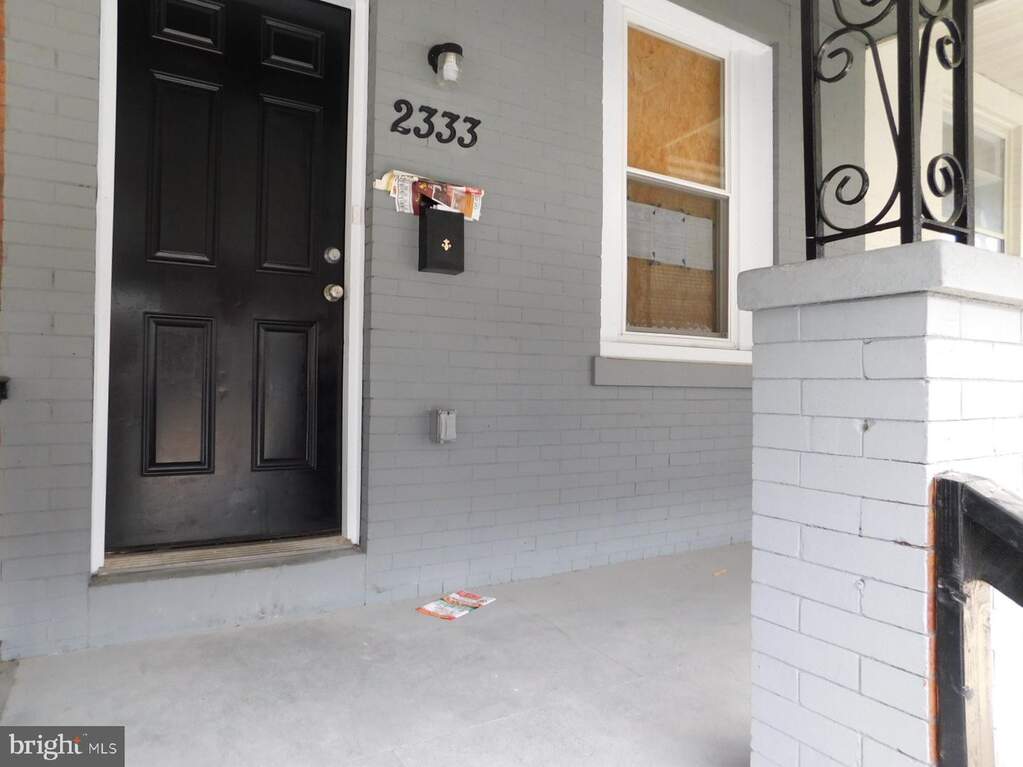 2333 W Harold Street, Philadelphia, PA 19132 - View 2
