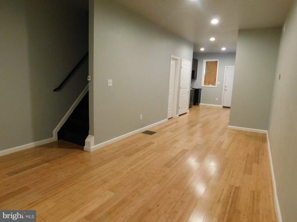 2333 W Harold Street, Philadelphia, PA 19132 - View 3