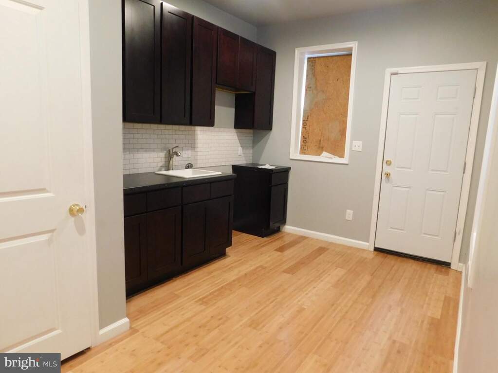 2333 W Harold Street, Philadelphia, PA 19132 - View 4