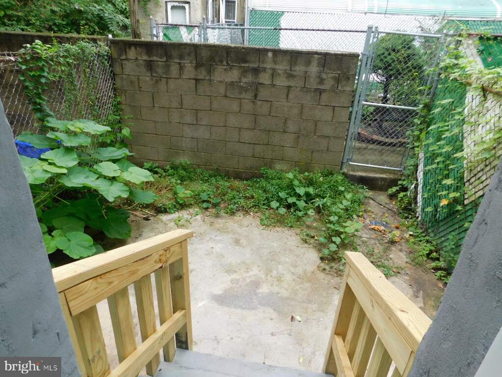 2333 W Harold Street, Philadelphia, PA 19132 - View 5