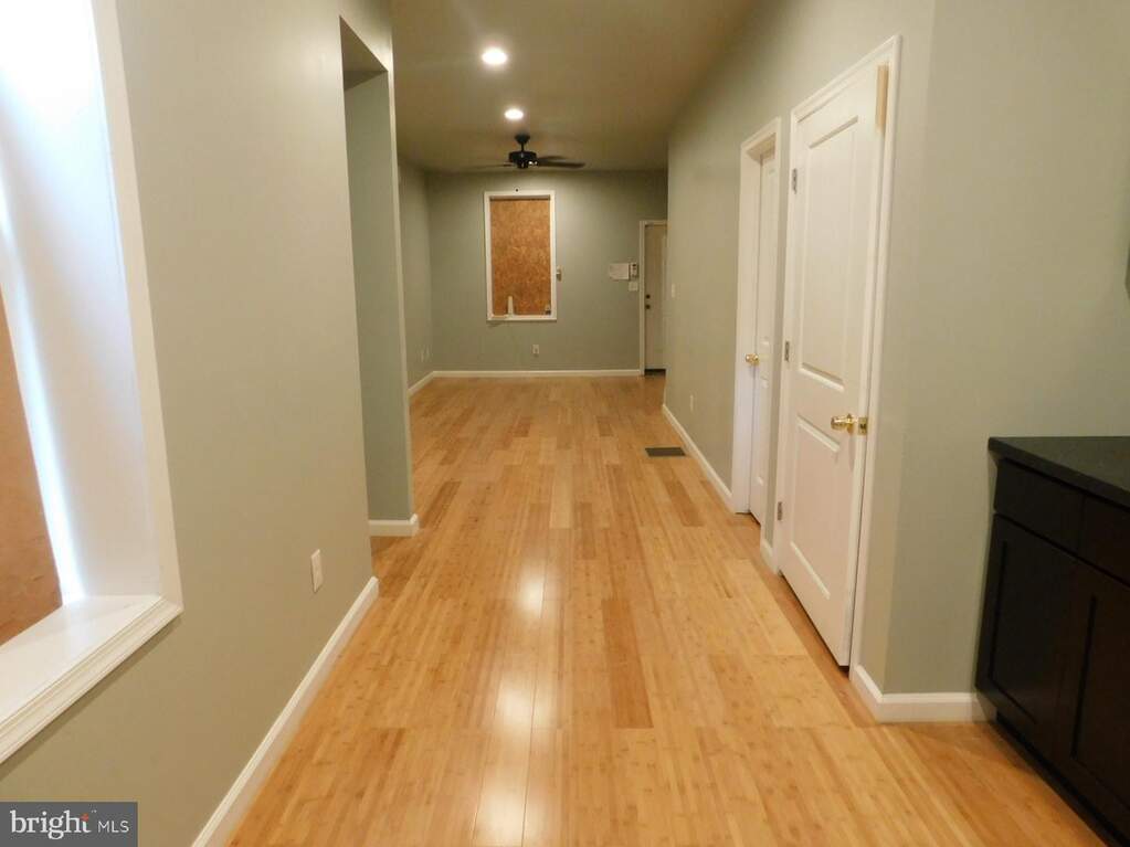 2333 W Harold Street, Philadelphia, PA 19132 - View 6