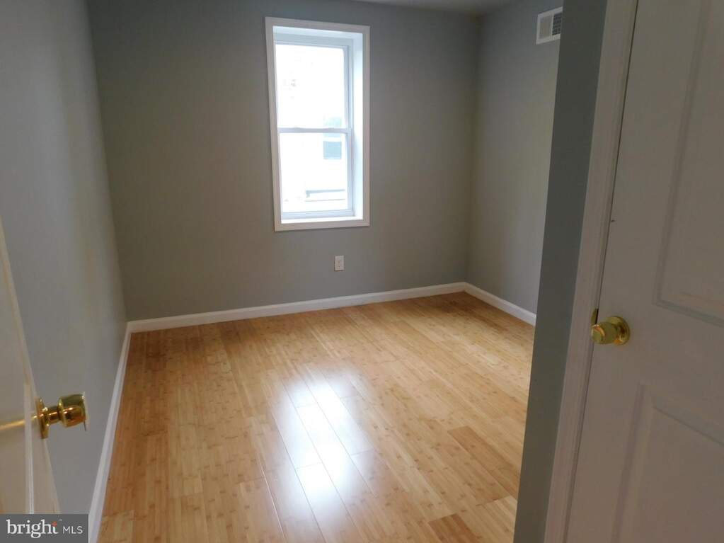 2333 W Harold Street, Philadelphia, PA 19132 - More