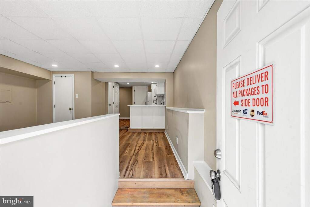 3889 Manayunk Avenue #LOWER, Philadelphia, PA 19128 - More