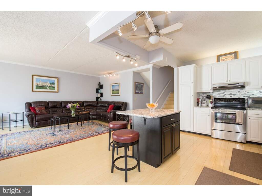 Apartament me 3 dhoma