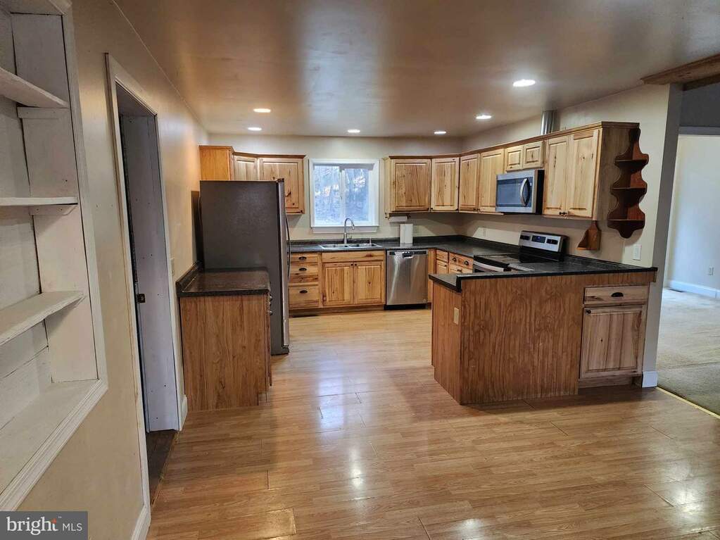 3895 Sugar Run Road, Millerstown, PA 17062 MLS PAPY2003542 RLAH properties