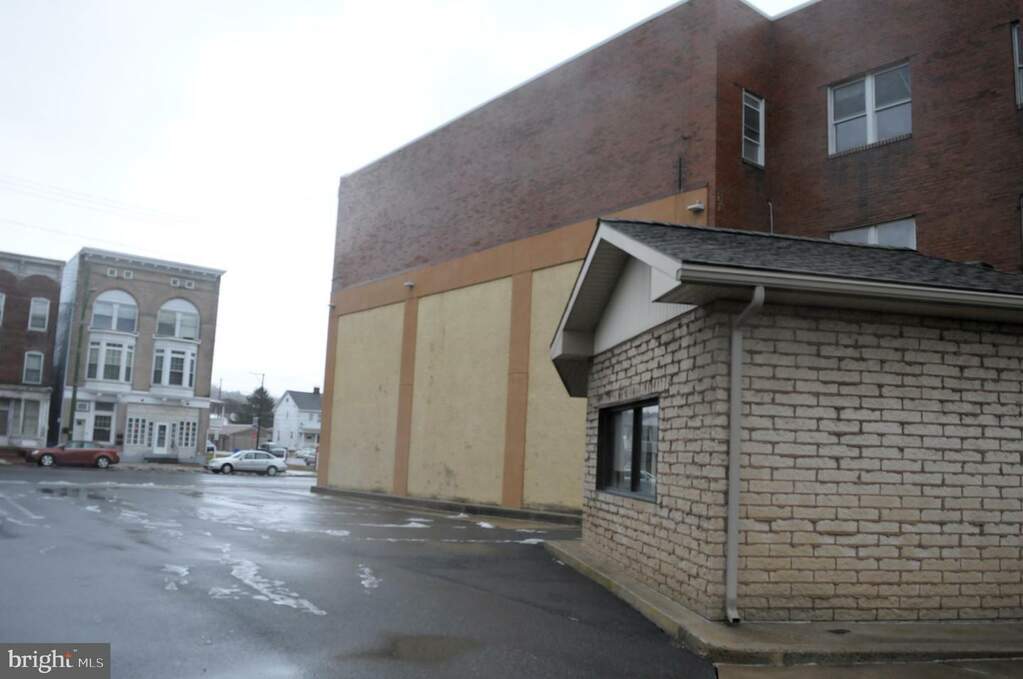 0 N 2nd & Caroll Street, Saint Clair, PA 17970 - View 5