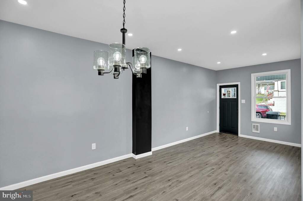 410 E Wiconisco Avenue, Tower City, PA 17980 MLS PASK2013524 RLAH