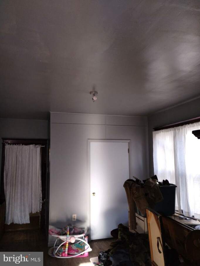 232 Pine Street, Minersville, PA 17954 MLS PASK2014616 RLAH