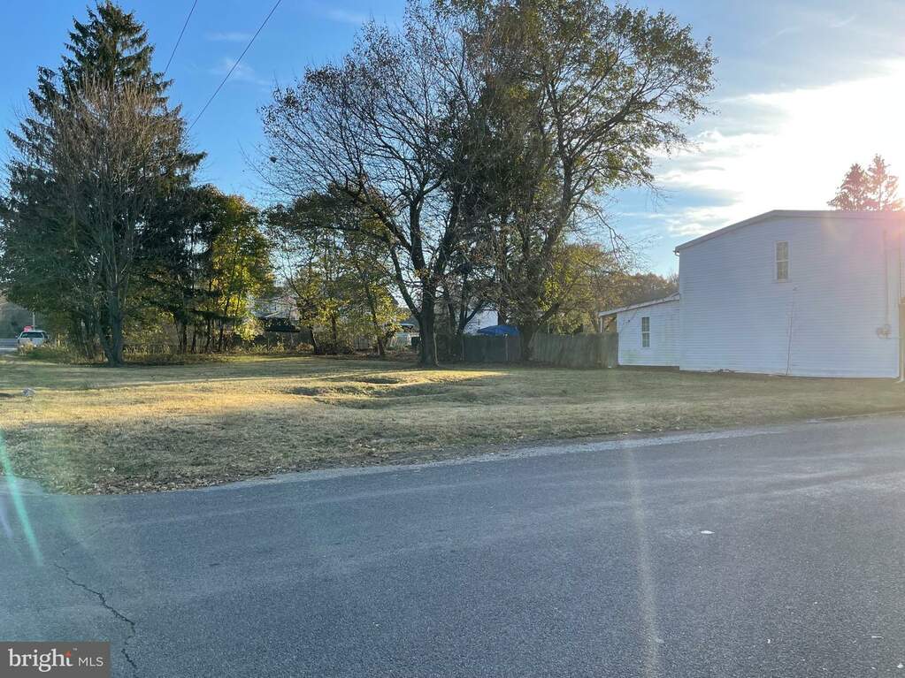 33 W Pine Street, Sheppton, PA 18248 MLS PASK2015218 RLAH properties