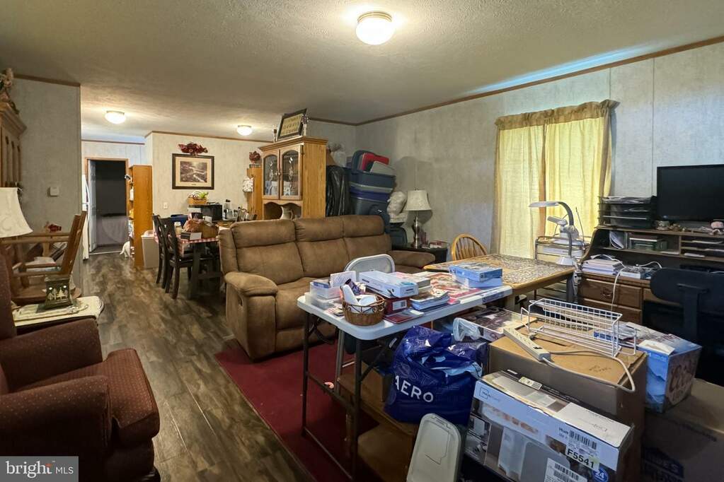 725 Mountain Road, Pine Grove, PA 17963 MLS PASK2015676 RLAH