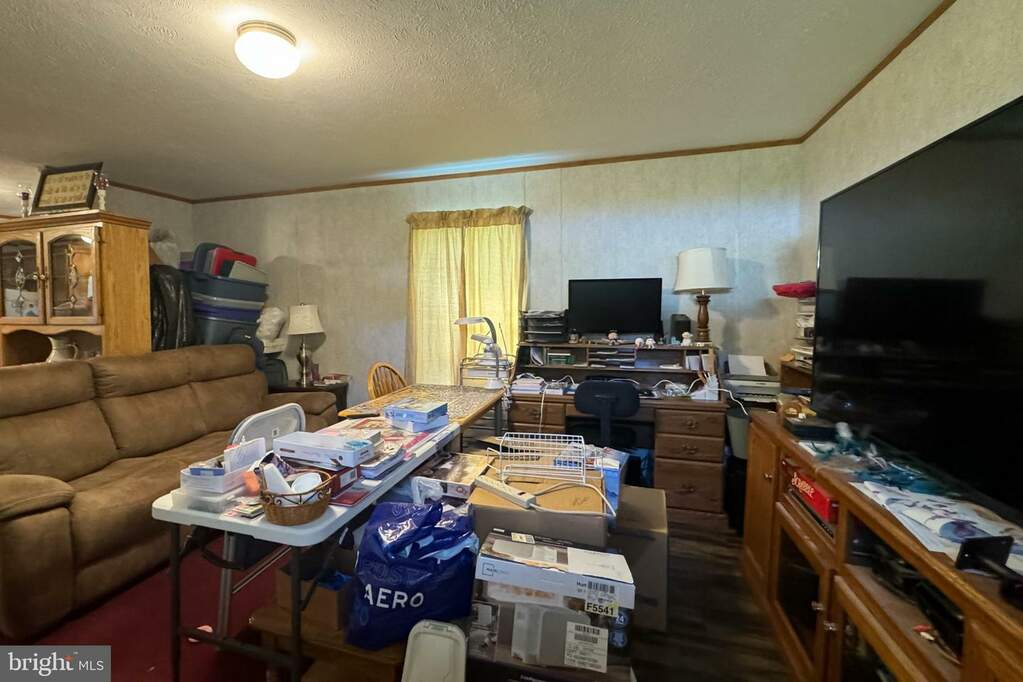 725 Mountain Road, Pine Grove, PA 17963 MLS PASK2015676 RLAH