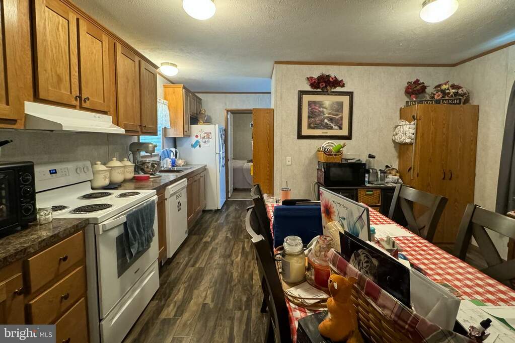 725 Mountain Road, Pine Grove, PA 17963 MLS PASK2015676 RLAH