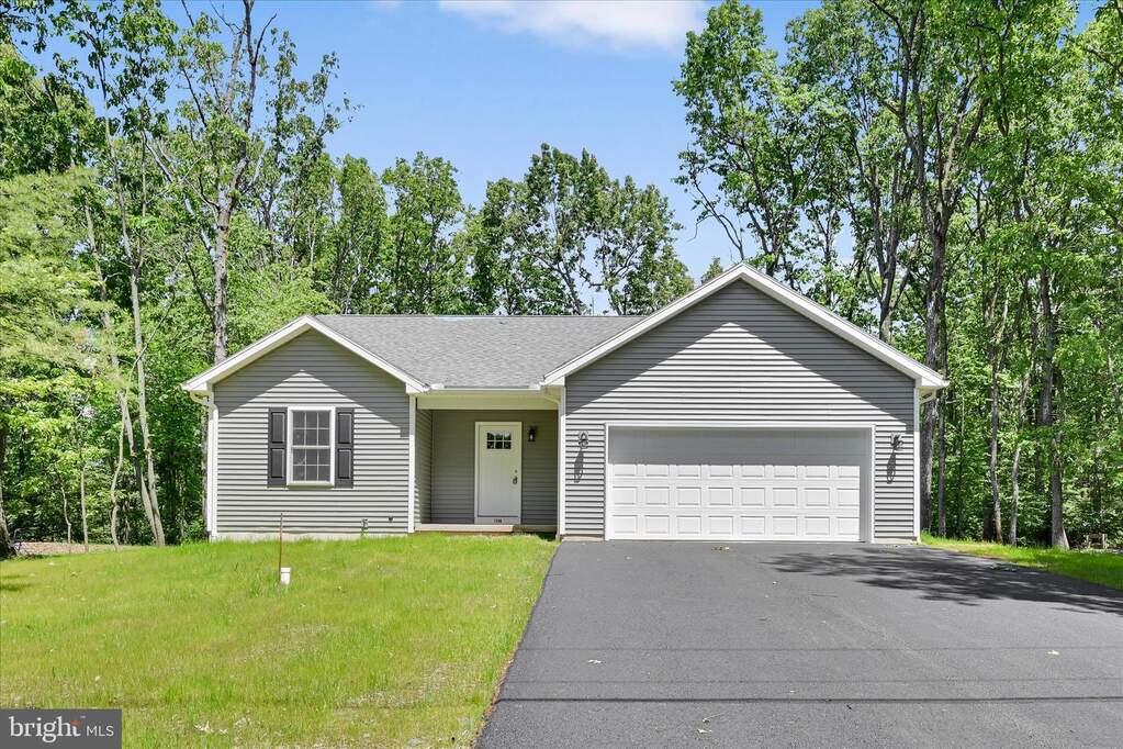 1799 Crazy Horse Drive, Auburn, PA 17922 | MLS# PASK2025872 | RLAH ...