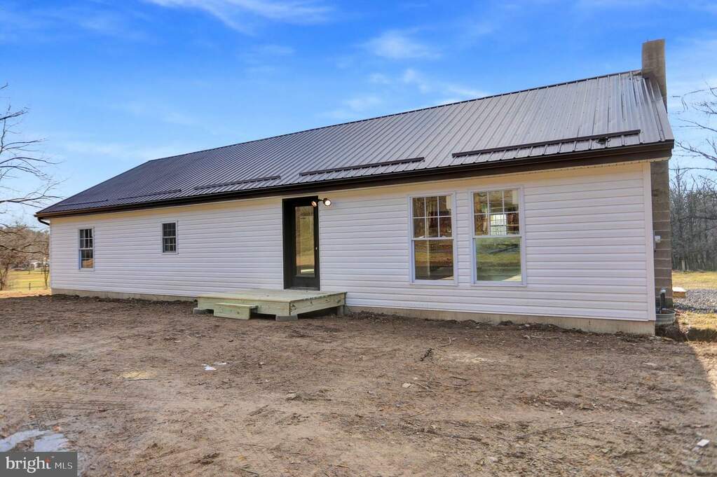 494 Kepner Road, Beaver Springs, PA 17812 MLS PASY2000808 RLAH