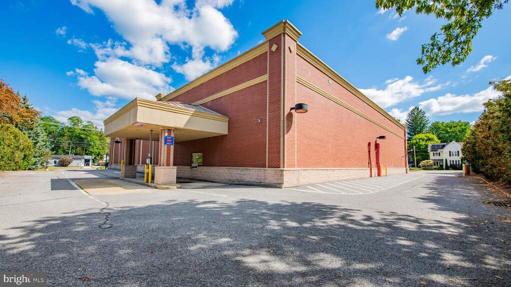 24 East Avenue, Wellsboro, PA 16901 - View 4