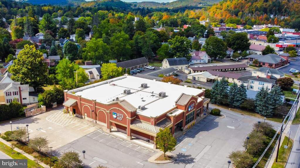 24 East Avenue, Wellsboro, PA 16901 - View 6