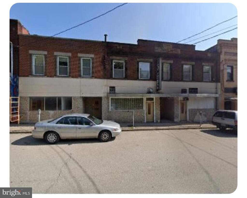 335 - 341 Schoonmaker Avenue, Monessen, PA 15062 - View 2