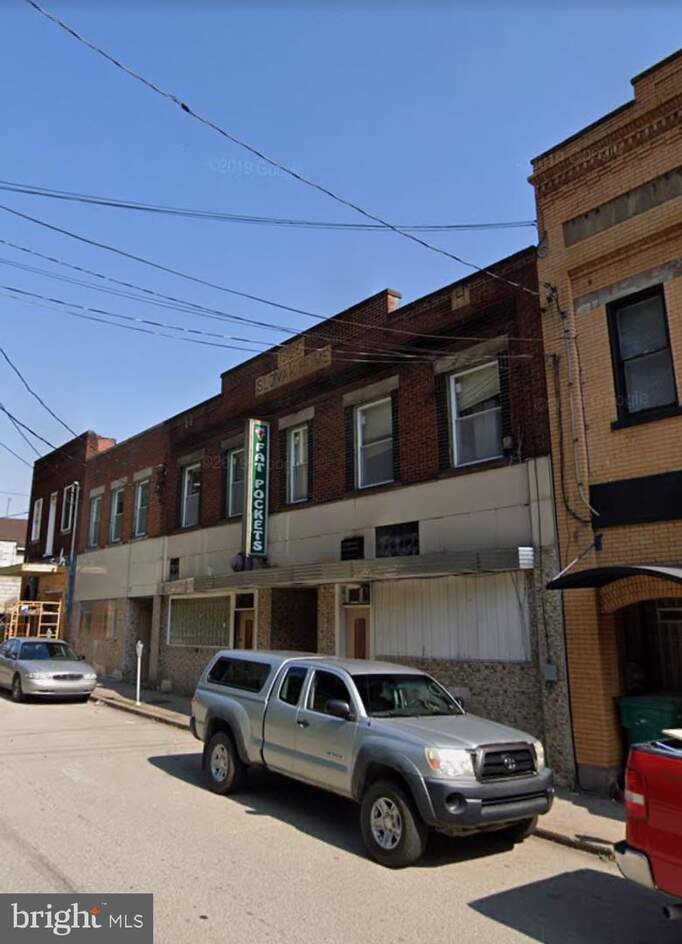 335 - 341 Schoonmaker Avenue, Monessen, PA 15062 - View 3