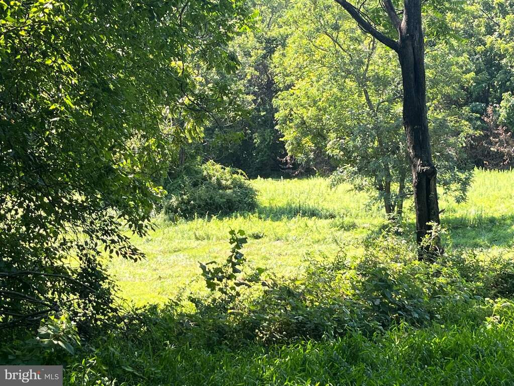 Lot 12 Madelyn Drive