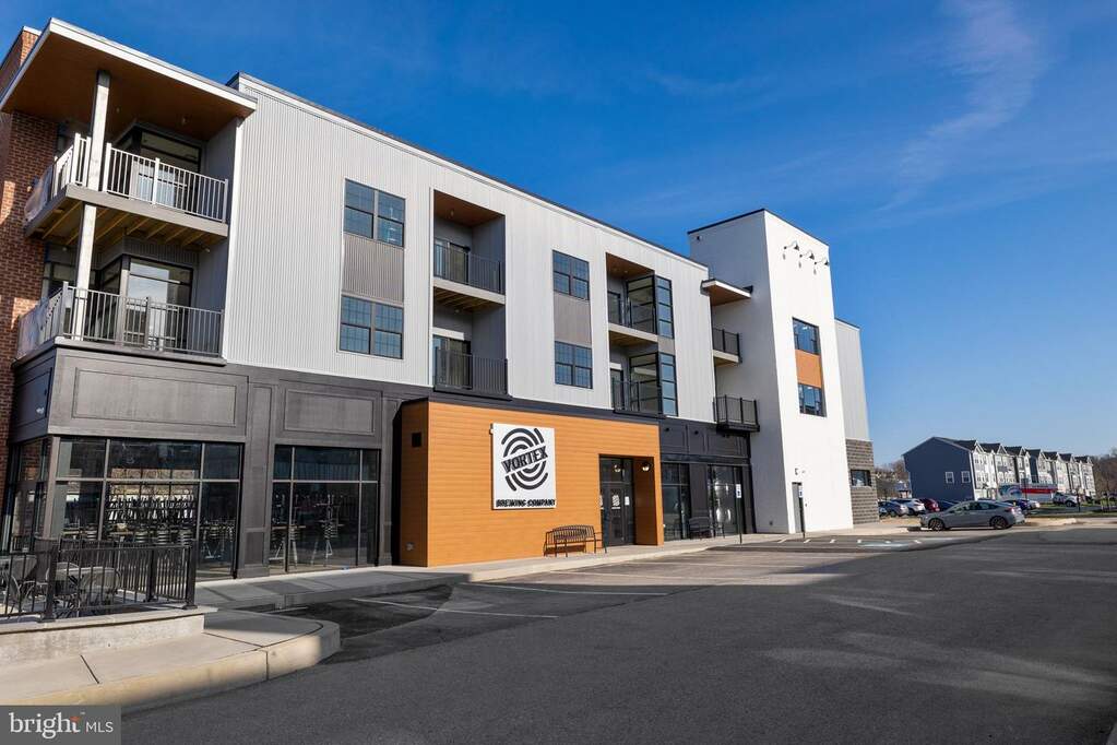 280 Cambridge Blvd, New Freedom, PA 17349 MLS PAYK2052928 RLAH