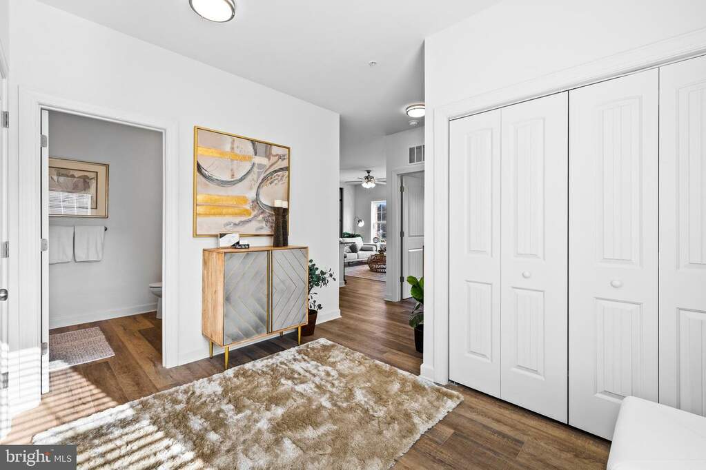 280 Cambridge Blvd, New Freedom, PA 17349 MLS PAYK2052928 RLAH