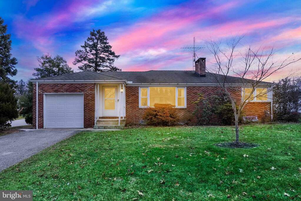 380 Greendale Road, York, PA 17403 MLS PAYK2053466 RLAH properties