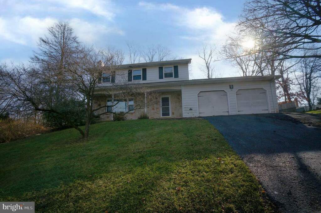 50 Palmer Drive, Etters, PA 17319 MLS PAYK2053680 RLAH properties