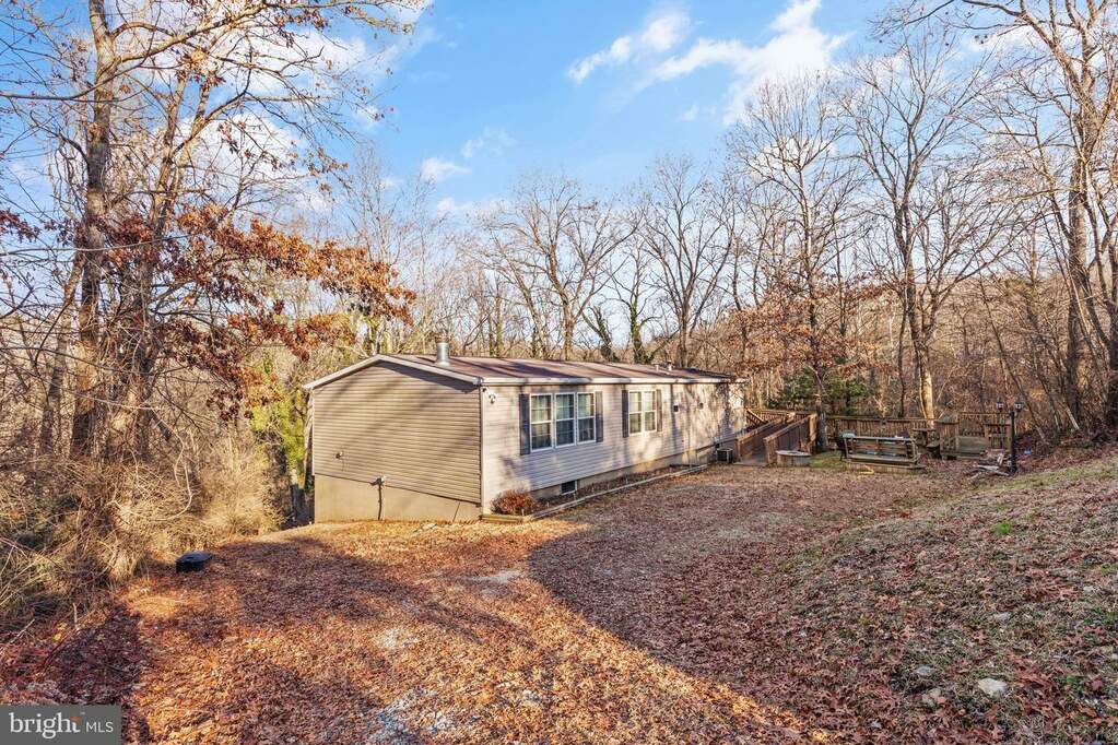 55 Pond Road, Delta, PA 17314 MLS PAYK2054260 RLAH properties