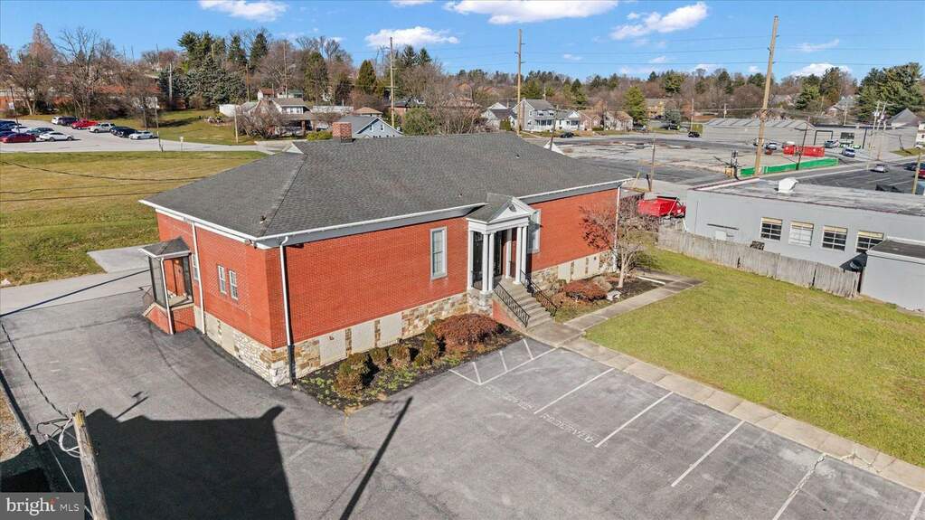 2605 W Market Street, York, PA 17404 - View 2