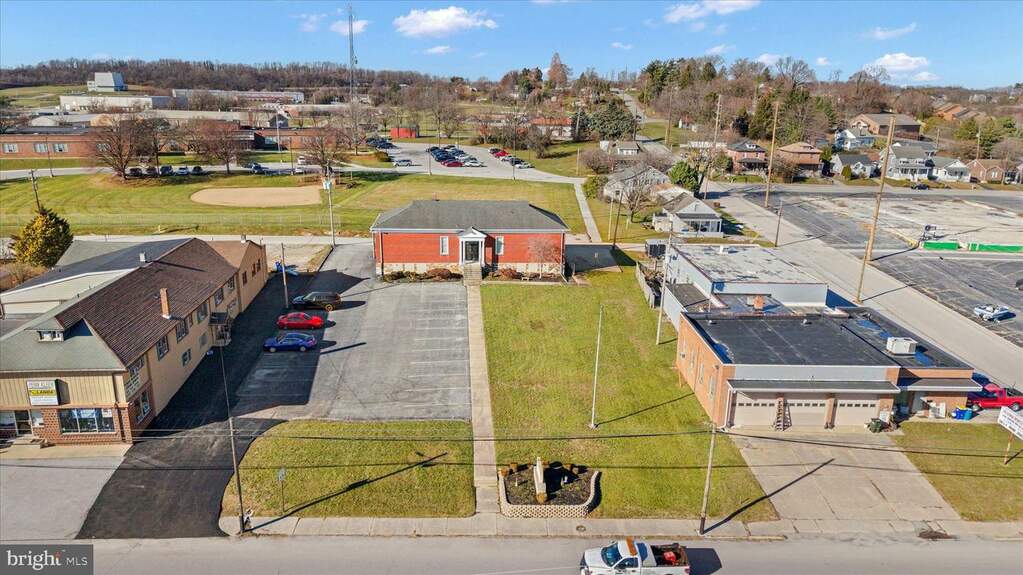 2605 W Market Street, York, PA 17404 - View 3