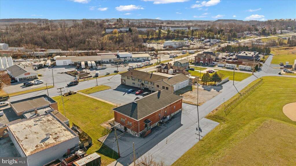 2605 W Market Street, York, PA 17404 - View 4