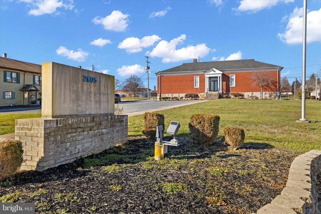 2605 W Market Street, York, PA 17404 - View 5
