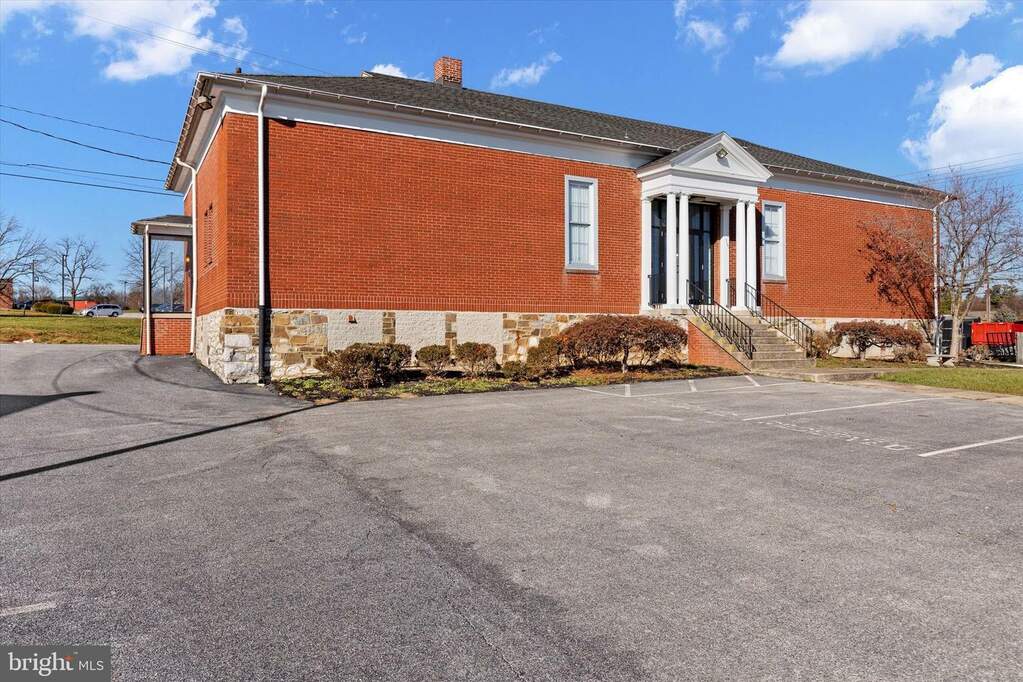2605 W Market Street, York, PA 17404 - View 6