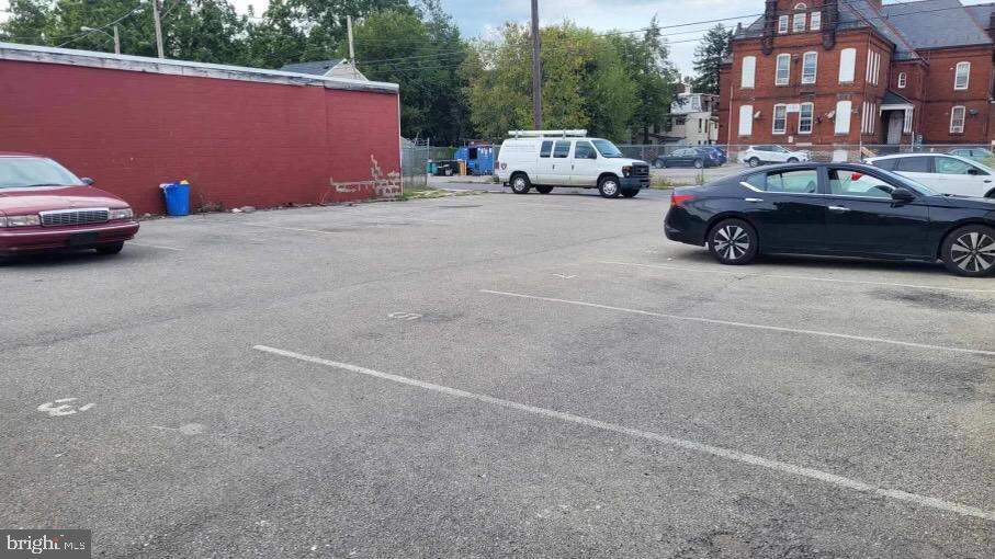 614 W Clarke Avenue #5, York, PA 17401 - View 2