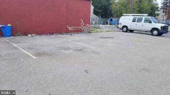 614 W Clarke Avenue #5, York, PA 17401 - More