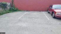 614 W Clarke Avenue #12, York, PA 17401 - View 4