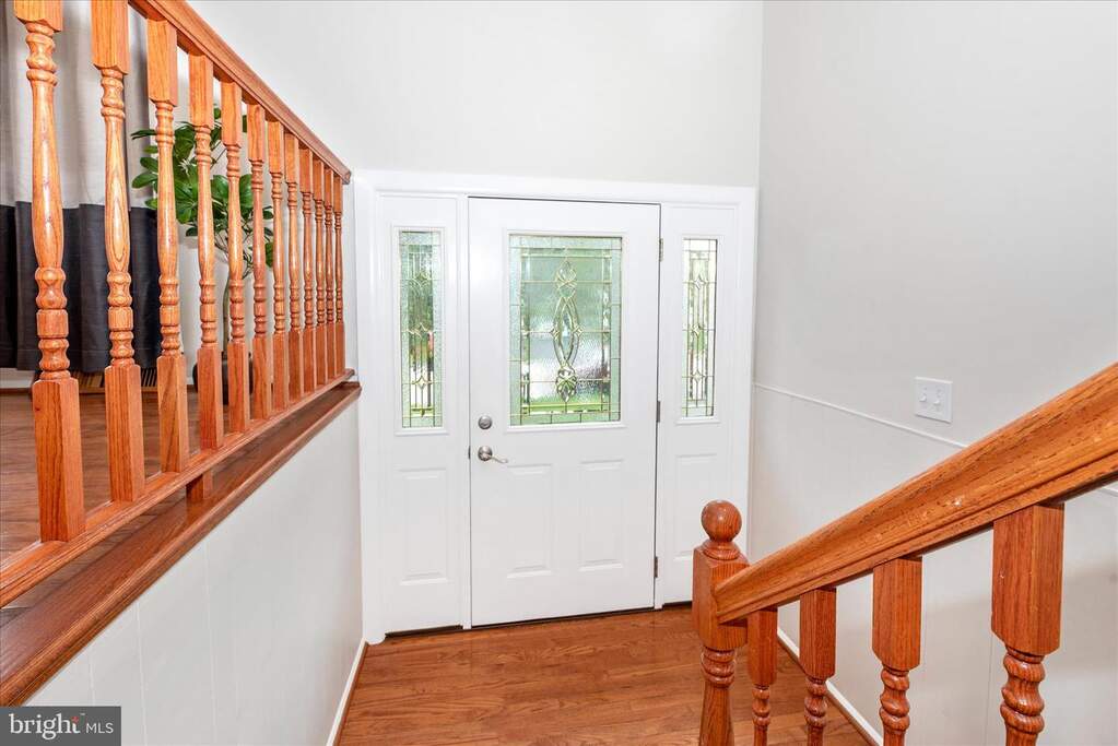 10 Sherman Street, Hanover, PA 17331 - View 3
