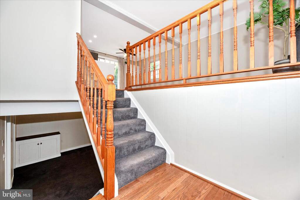 10 Sherman Street, Hanover, PA 17331 - View 4