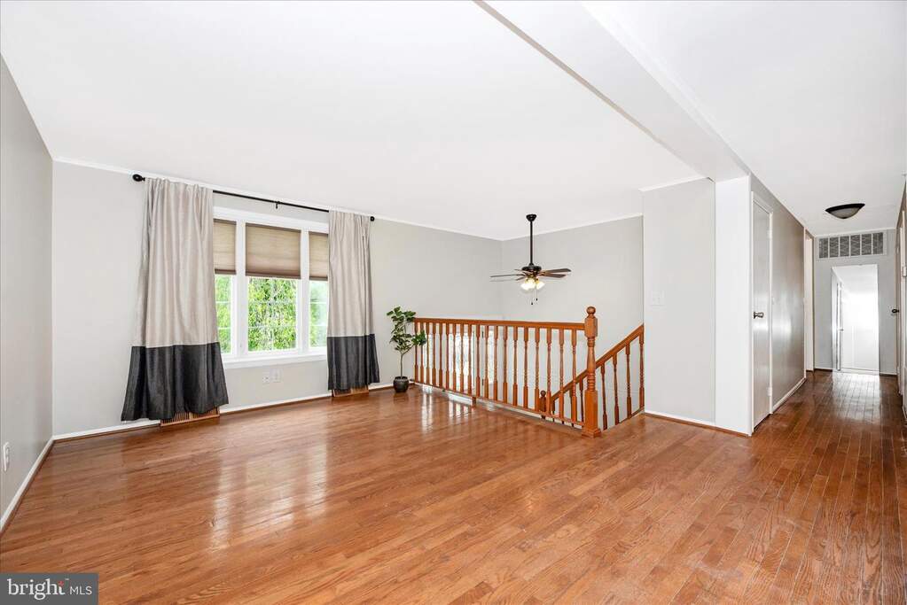 10 Sherman Street, Hanover, PA 17331 - View 5