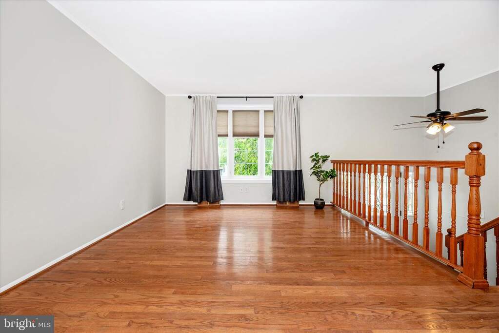 10 Sherman Street, Hanover, PA 17331 - View 6