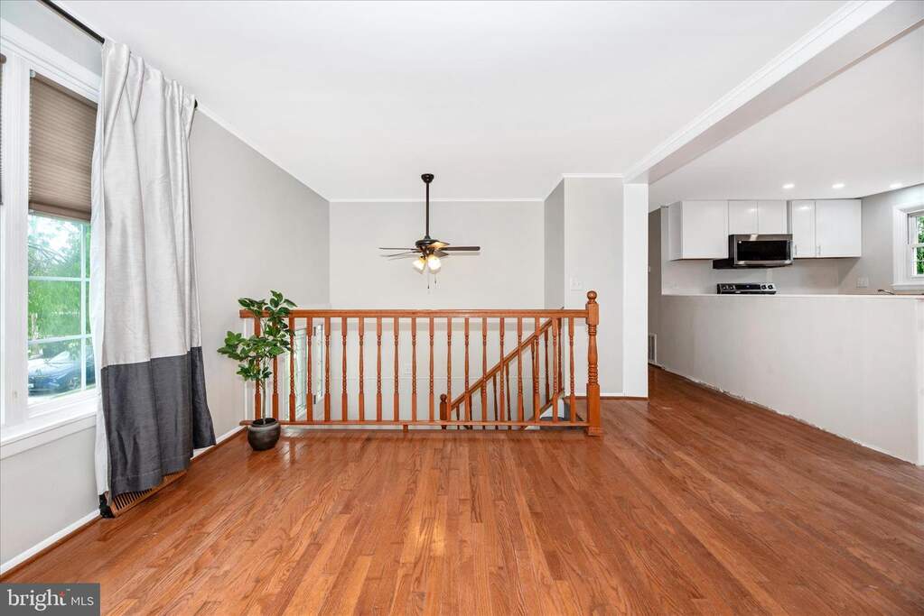 10 Sherman Street, Hanover, PA 17331 - More