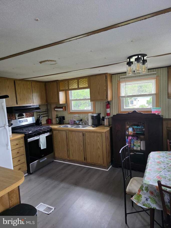 700 Salem Road #LOT 65, Etters, PA 17319 - View 6