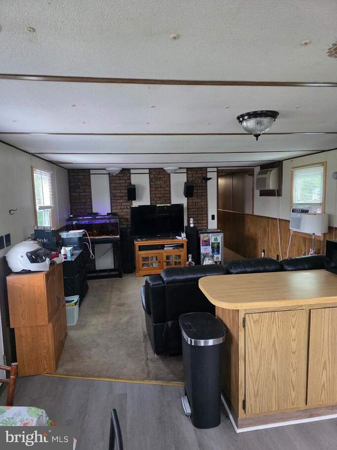 700 Salem Road #LOT 65, Etters, PA 17319 - More