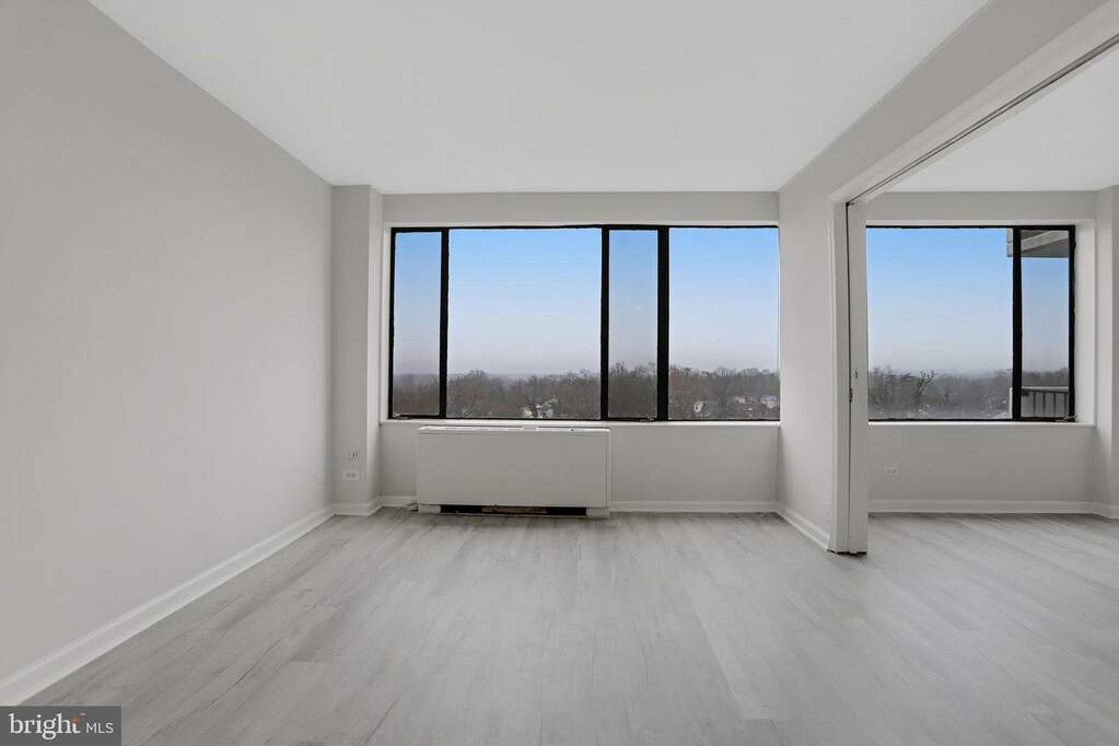 4501 Arlington Boulevard 730, Arlington, VA 22203 MLS VAAR2038824