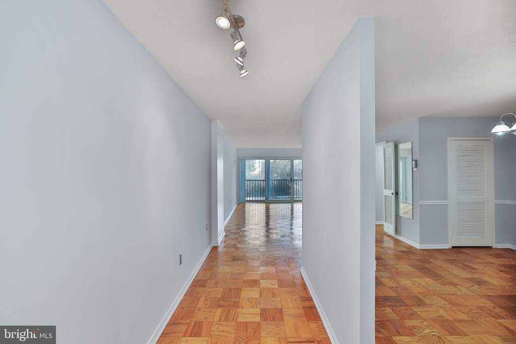 Arlington va navy army