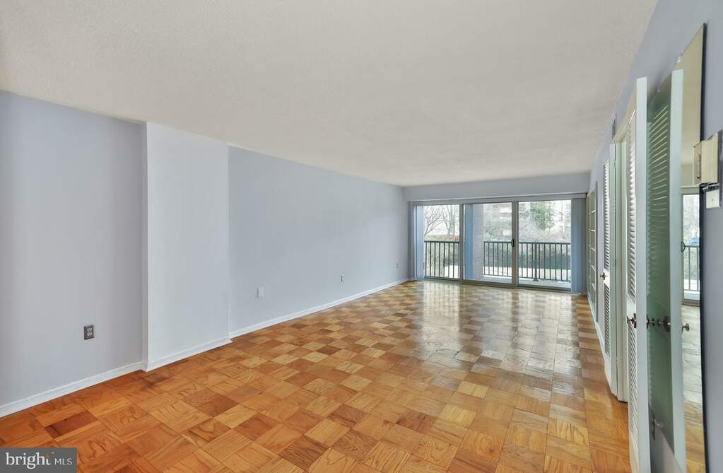 Arlington 1300 va navy army dr redfin