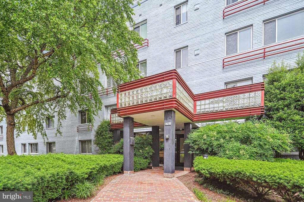 3701 5th Street S 210, Arlington, VA 22204 MLS VAAR2044424 RLAH