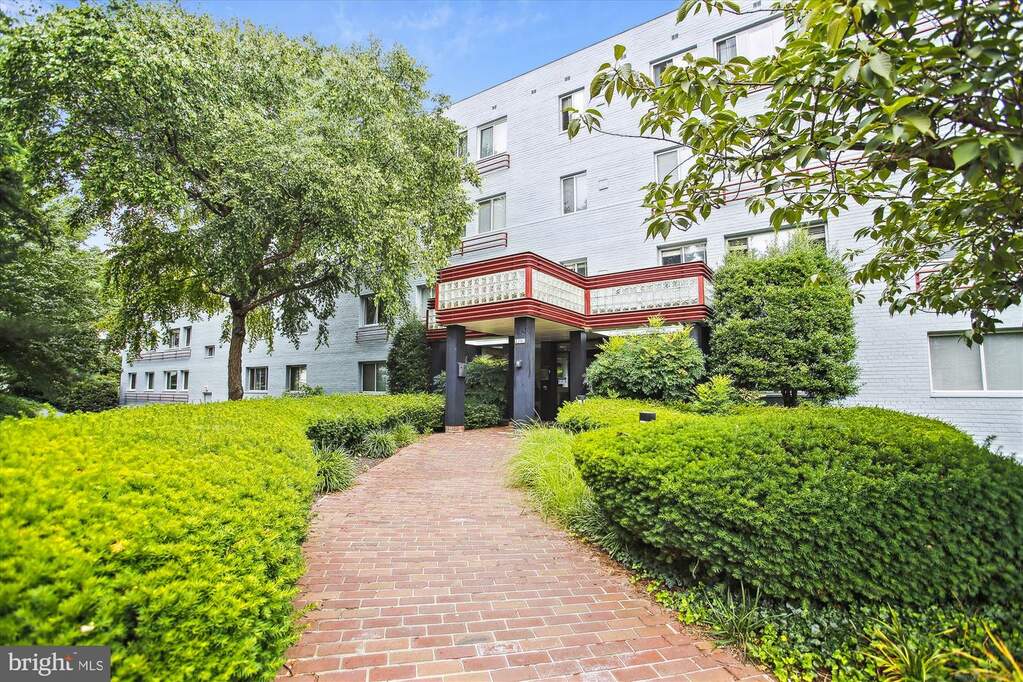 3701 5th Street S 210, Arlington, VA 22204 MLS VAAR2044424 RLAH