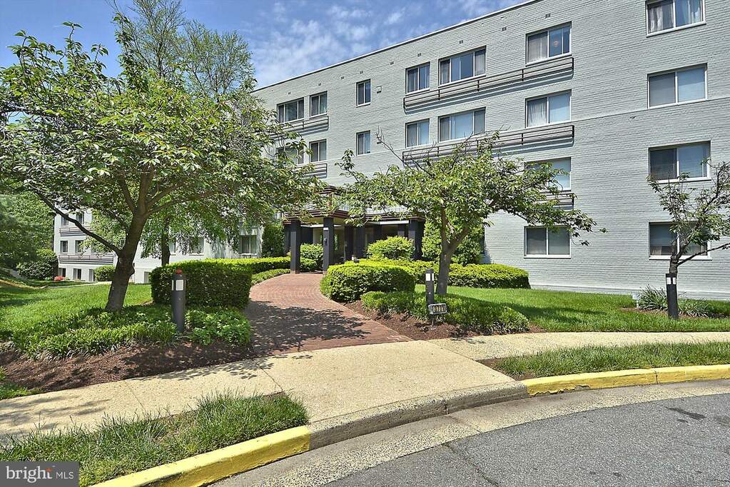 3701 5th Street S 210, Arlington, VA 22204 MLS VAAR2044424 RLAH